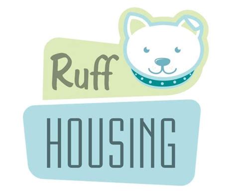 Ruff housing greensboro reviews - 7 Ruff Housing reviews in Greensboro, NC. A free inside look at company reviews and salaries posted anonymously by employees.